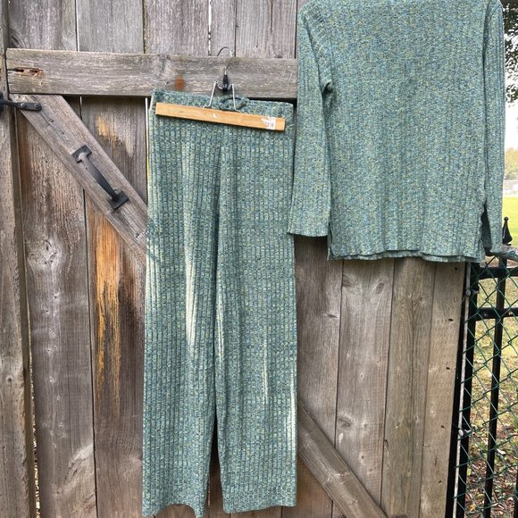 Zara Kids Coordinated Set - Picture 5 of 8